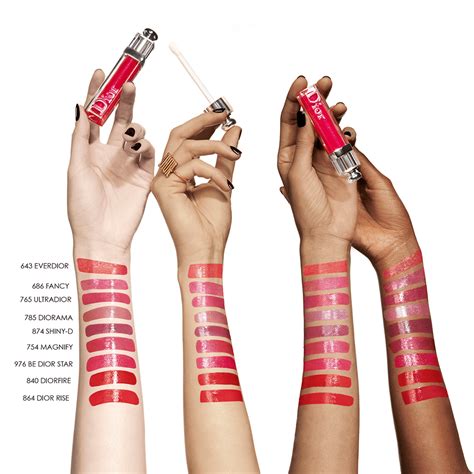 dior lip gloss boots|dior addict lip gloss shades.